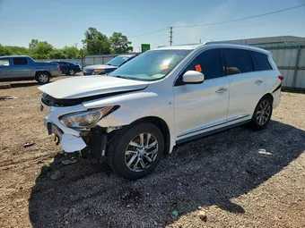 2015 Infiniti QX60 5N1AL0MM7FC519218