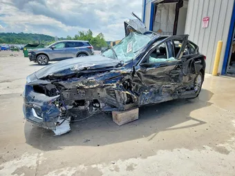 2023 Infiniti Q50 JN1EV7BR2PM540192