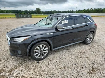 2021 Infiniti QX50 3PCAJ5BAXMF104894
