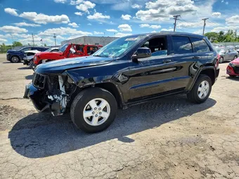 2019 Jeep Grand Cherokee 1C4RJFAGXKC810904 Lot 56646396