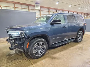 2024 Jeep Wagoneer 1C4SJVBP4RS136288