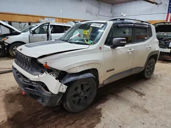 2018 Jeep Renegade ZACCJBCB3JPH94121