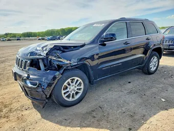 2019 Jeep Grand Cherokee 1C4RJFAG3KC815930 Lot 54121786