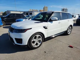 2020 Land Rover SALWR2RY4LA723488