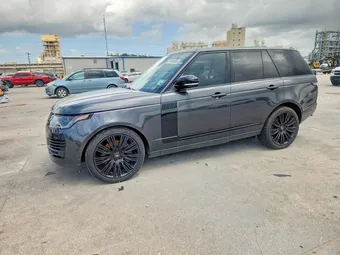 2020 Land Rover SALGS2RU9LA597506