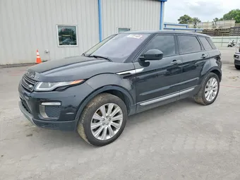 2017 Land Rover SALVR2BGXHH254614