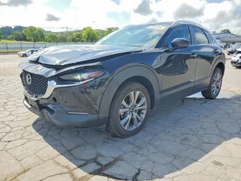 2023 Mazda CX-30 3MVDMBBM1PM509229
