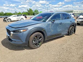 2024 Mazda CX-30 3MVDMBCM4RM608371