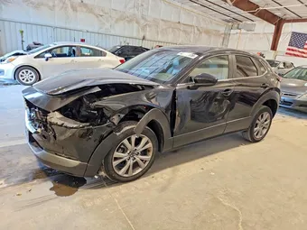 2021 Mazda CX-30 3MVDMBCL4MM248390
