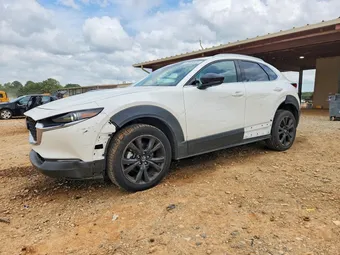 2022 Mazda CX-30 3MVDMBDY8NM429035