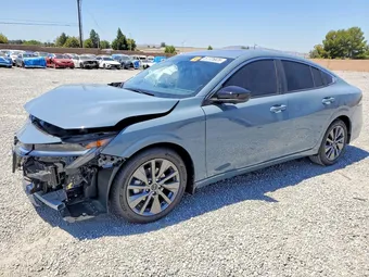 2026 Nissan Sentra 3N1AB9EW5TY254896 Lot 57725826