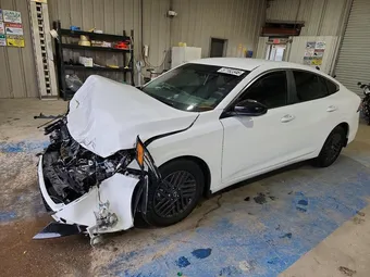2026 Nissan Sentra 3N1AB9CV5TY208558 Lot 57182346
