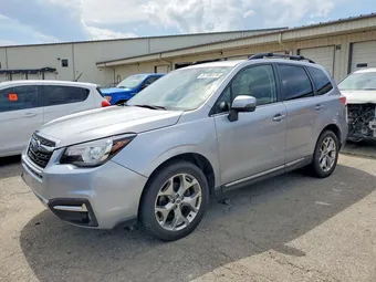 2017 Subaru Forester JF2SJAWC4HH804216