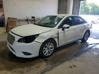 2017 Subaru Legacy 4S3BNAF68H3048724