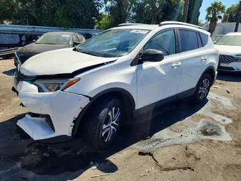 2017 Toyota RAV4 JTMZFREVXHJ701987