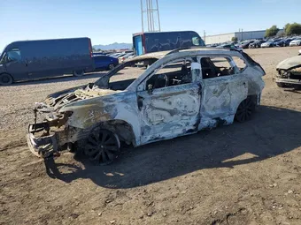 2023 Volkswagen Taos 3VVCX7B27PM300353