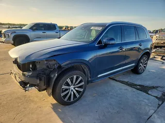 2023 Volvo XC90 YV40621N8P1936731