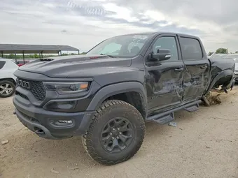 2021 Ram 1500 1C6SRFU93MN742645 Lot 51357966