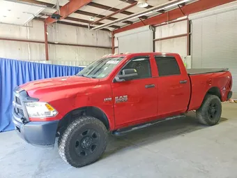 2015 Ram 2500 3C6TR5CT1FG685742