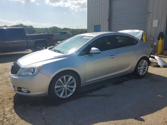 2016 Buick Verano 1G4PR5SK0G4114255