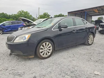 2016 Buick Verano 1G4PP5SK4G4114572