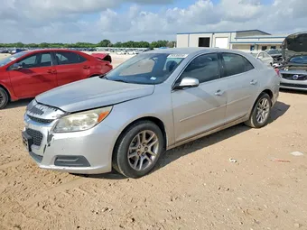 2015 Chevrolet Malibu 1G11C5SL7FF273936 Lot 59538056