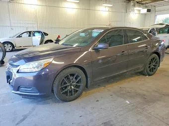2015 Chevrolet Malibu 1G11C5SL7FF156082 Lot 61548666