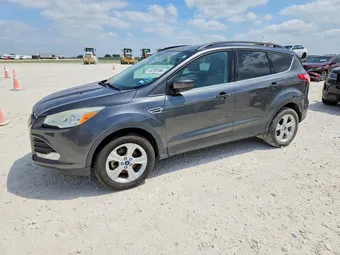 2016 Ford Escape 1FMCU0GX2GUA38719
