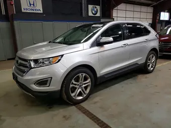 2018 Ford Edge 2FMPK4K97JBB20708