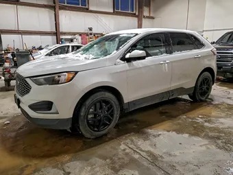 2023 Ford Edge 2FMPK4J99PBA28896 Lot 96686605