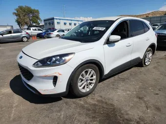 2020 Ford Escape 1FMCU0G66LUB06067 Lot 86068745