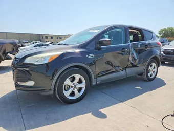 2015 Ford Escape 1FMCU0G91FUA93162 Lot 63305326