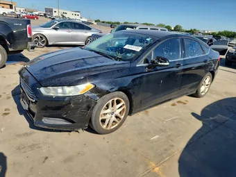 2016 Ford Fusion 3FA6P0H72GR346008