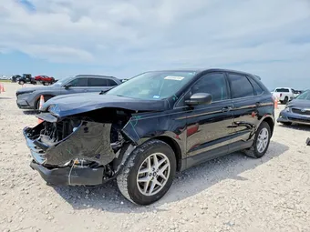 2022 Ford Edge 2FMPK4G95NBA08973 Lot 55598316