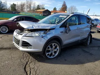 2016 Ford Escape 1FMCU9J95GUB63633 Lot 41799846