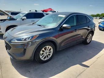 2020 Ford Escape 1FMCU0G67LUB92960 Lot 61973826