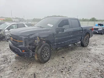 2023 Ford F-150 1FTEW1E82PFA58594 Lot 57124946