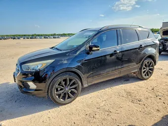 2017 Ford Escape 1FMCU0JD4HUB79226