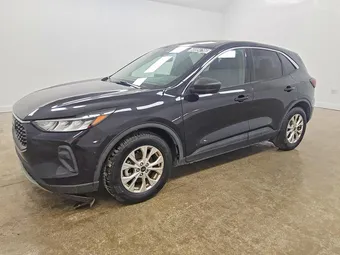 2023 Ford Escape 1FMCU0GN4PUA46481 Lot 60884796