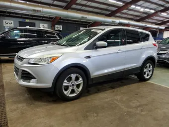 2015 Ford Escape 1FMCU9GX0FUB23481