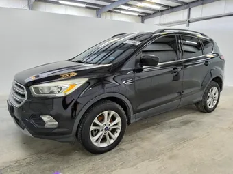 2017 Ford Escape 1FMCU9G97HUE28674