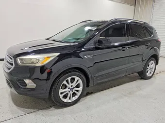 2017 Ford Escape 1FMCU0GD6HUC07373