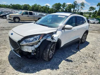 2020 Ford Escape 1FMCU0H6XLUA67059