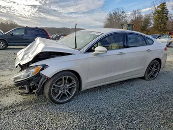 2015 Ford Fusion 3FA6P0K91FR273741