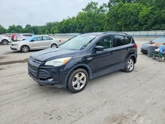 2015 Ford Escape 1FMCU9G96FUC33520 Lot 62779526
