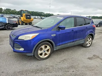 2016 Ford Escape 1FMCU0G78GUA60062