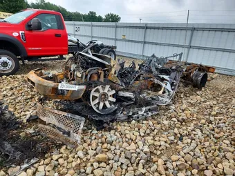 2015 Ford F-150 1FTEW1EF4FFB65675 Lot 59730086