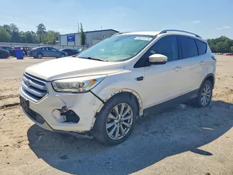 2017 Ford Escape 1FMCU0JD8HUA46596
