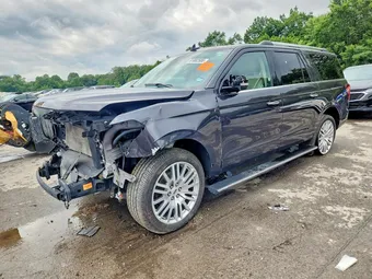 2024 Ford Expedition 1FMJK2A84REA33299