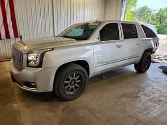 2016 GMC Yukon XL 1GKS2HKJ9GR369926